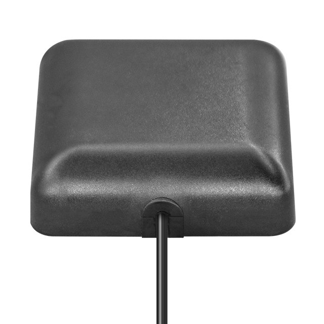 3.3V DB GPS Glonass Chip Module Design Custom Small Antenna Fabrication High Gain NFC GPS Antenna