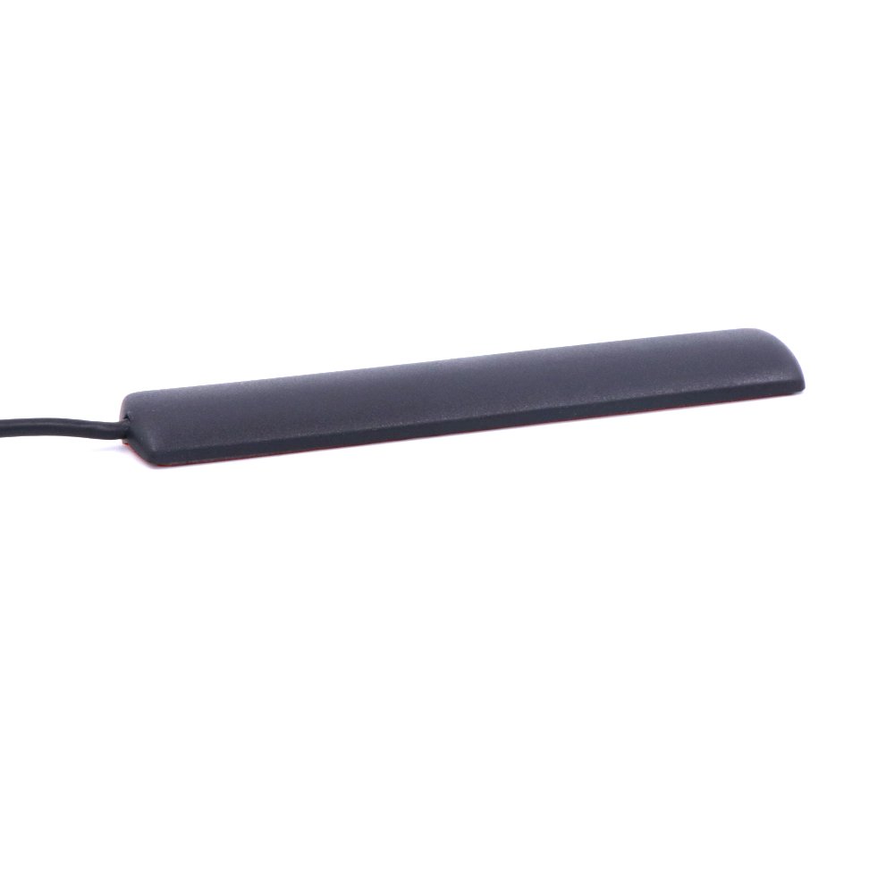 European Car Ratio DAB Antenna, 174-239MHz Car Vehicle Antennas, AM FM Antenna Manufacturer