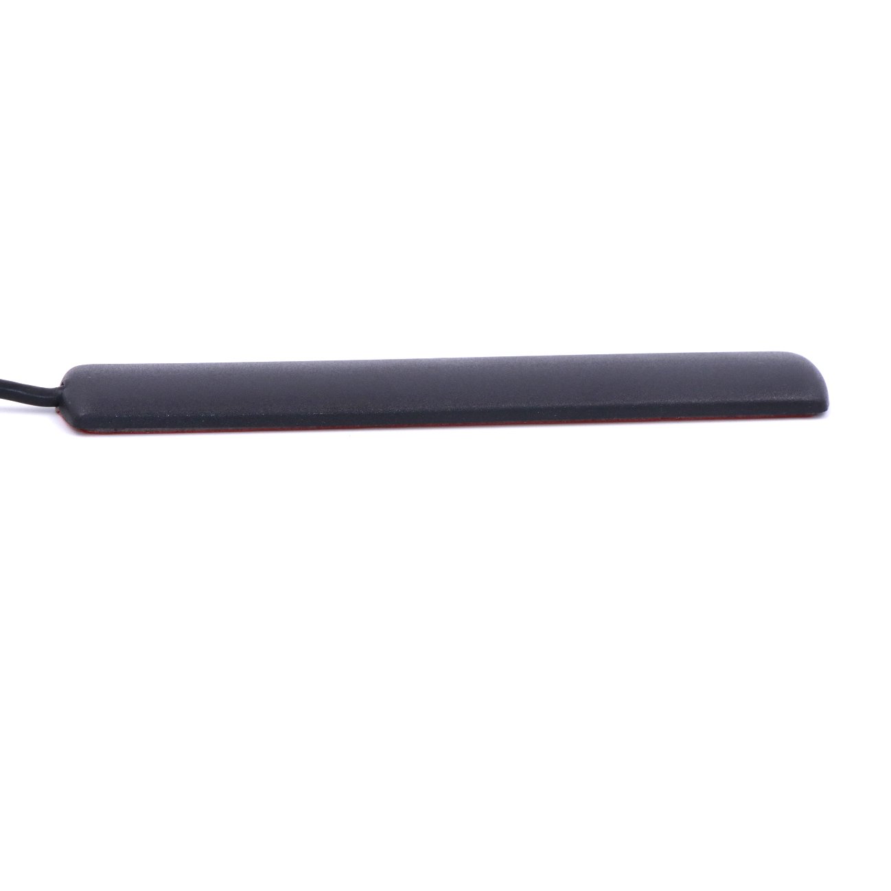 European Car Ratio DAB Antenna, 174-239MHz Car Vehicle Antennas, AM FM Antenna Manufacturer