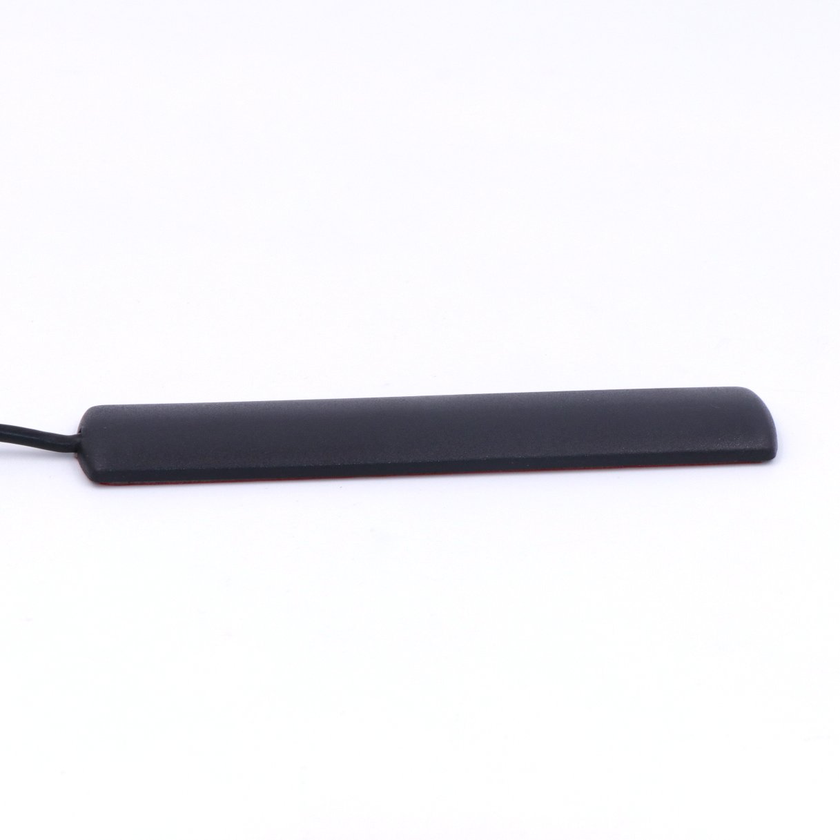 European Car Ratio DAB Antenna, 174-239MHz Car Vehicle Antennas, AM FM Antenna Manufacturer