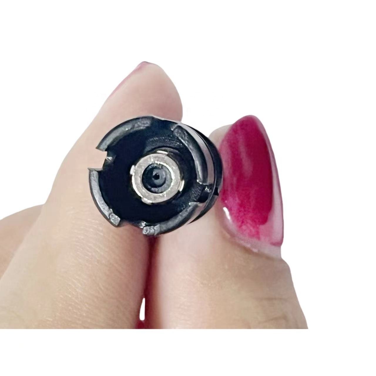 1J0035501C 1J0 035 501C Antenna Base AM FM Antenna Base Radio Antenna Base for Golf Jetta Bora Beetle Passat