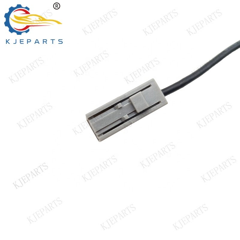 Automotive Complete Cable Custom 3M External GPS Antenna Adapter for Car Wiring Harness