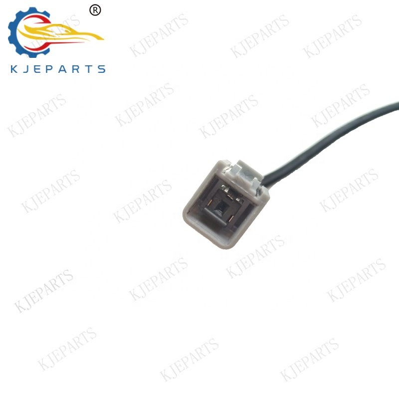 Automotive Complete Cable Custom 3M External GPS Antenna Adapter for Car Wiring Harness