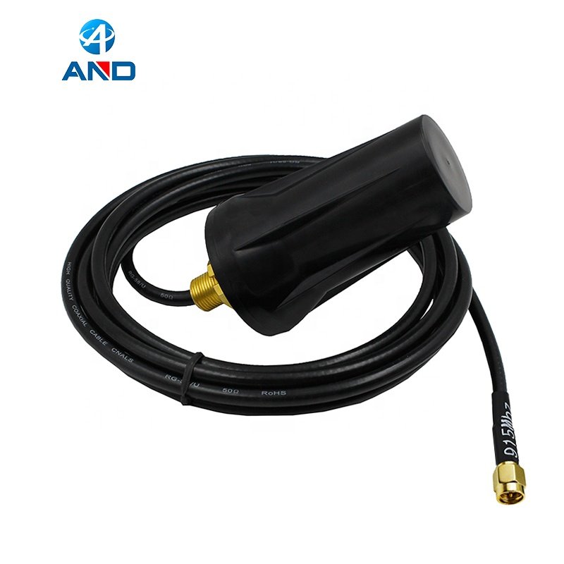 ism waterproof 915MHz External Antenna,SigFox LoRa 915 mhz Antennas