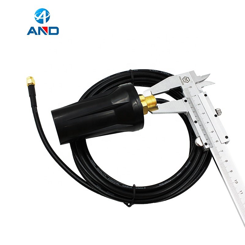 ism waterproof 915MHz External Antenna,SigFox LoRa 915 mhz Antennas