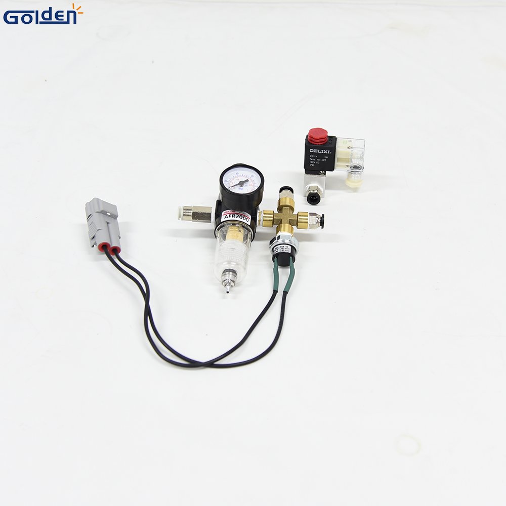 3M 8M 10M 15M 20M Pneumatic Telescopic Pole Load 3KG to 300KG Pneumatic Telescopic Antenna Mast For Quick Deployments