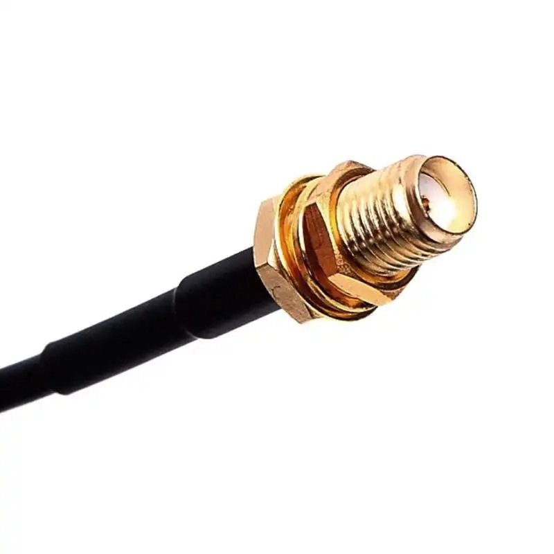 UHF Portable Radio Mini Car VHF Antenna X6HA Black English Two Way for Baofeng 888S UV5R Walkie Talkie Vhf/uhf Dual Band Mobile