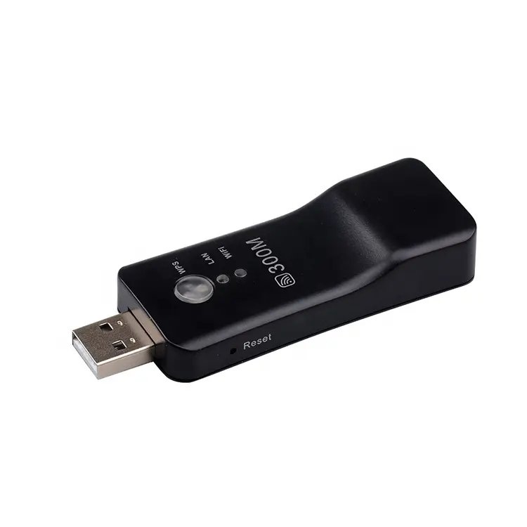 Light Weight300 Mbps USB Wifi Extender Booster Wireless Extention for Car Wifi Booster Outdoor Wifi Booster