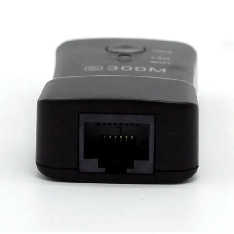 Light Weight300 Mbps USB Wifi Extender Booster Wireless Extention for Car Wifi Booster Outdoor Wifi Booster