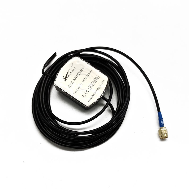 High Quality Lna External Gnss Antenna,Car Gps Antenna With Sma/Fakra Connector