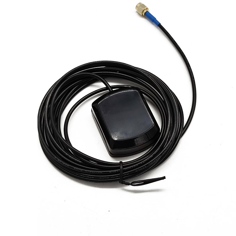 High Quality Lna External Gnss Antenna,Car Gps Antenna With Sma/Fakra Connector