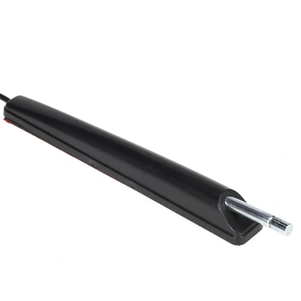 Car FM AM Antenna Radio Booster Aerials Auto Signal Amp Antennas