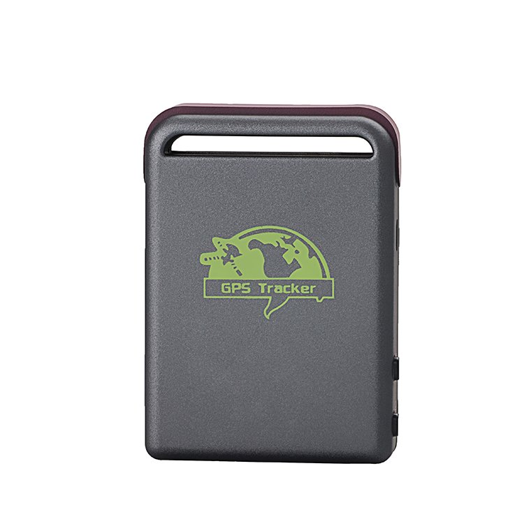 European Italy GPS Tracker Tk102 Child GPS Tracking SOS Alarm Mini tracker Gps