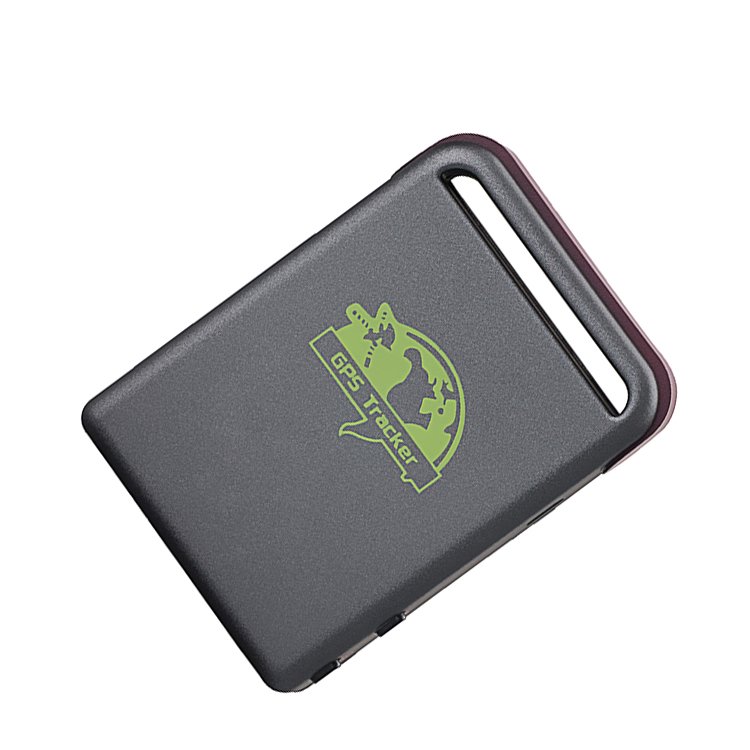 European Italy GPS Tracker Tk102 Child GPS Tracking SOS Alarm Mini tracker Gps