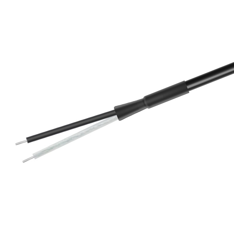 General Motors Radio Antenna Female Car FM Radio Navigation CD/DVD Adapter Extension Cable