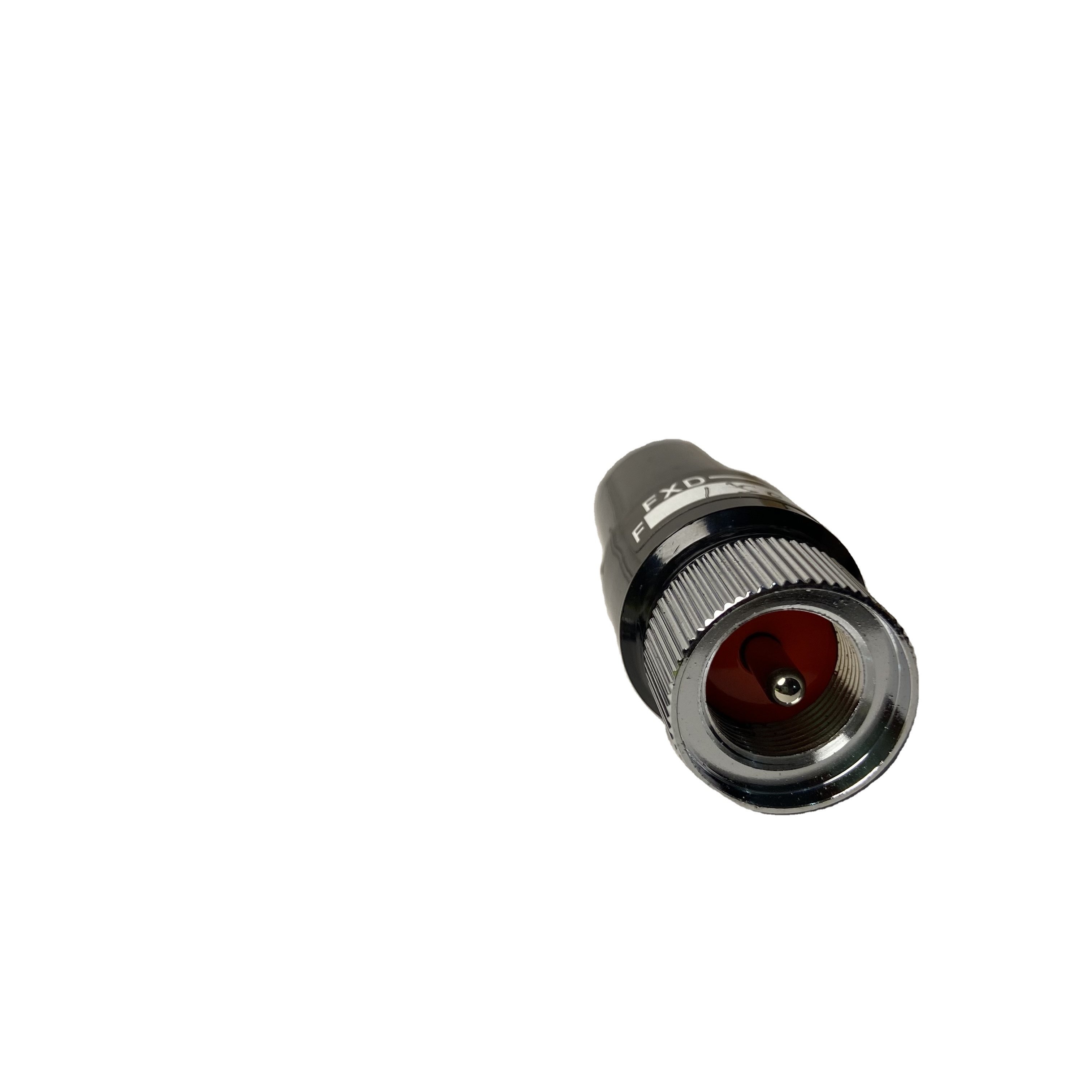 Wholesale China Design radio antenna UHF VHF FM for Car