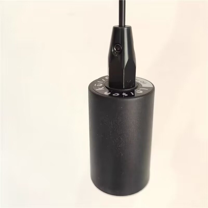 Diamond Antenna PO-150 100W VHF High Gain Stainless Steel Whip Mobile Car Radio Antenna Fit for Vehicle Car Radio Antenna