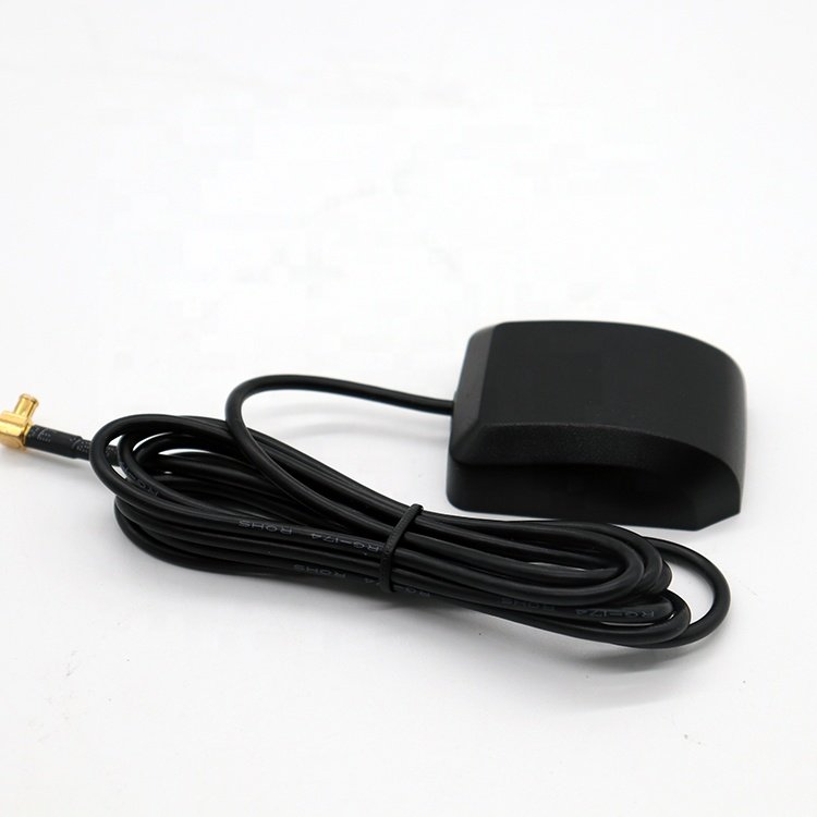 340MHz UHF mobile car whip antenna for mobile radio communication TQC-350DII