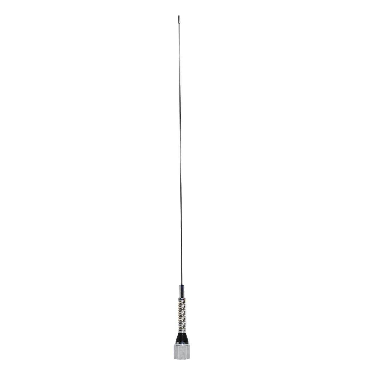NAGOYA NL-144SP UHF 144MHz 2.15dBi 100W PL259 Antenna for Yaesu ICOM Kenwood TYT QYT KT-8900D Baojie BJ-318 Mobile Radio