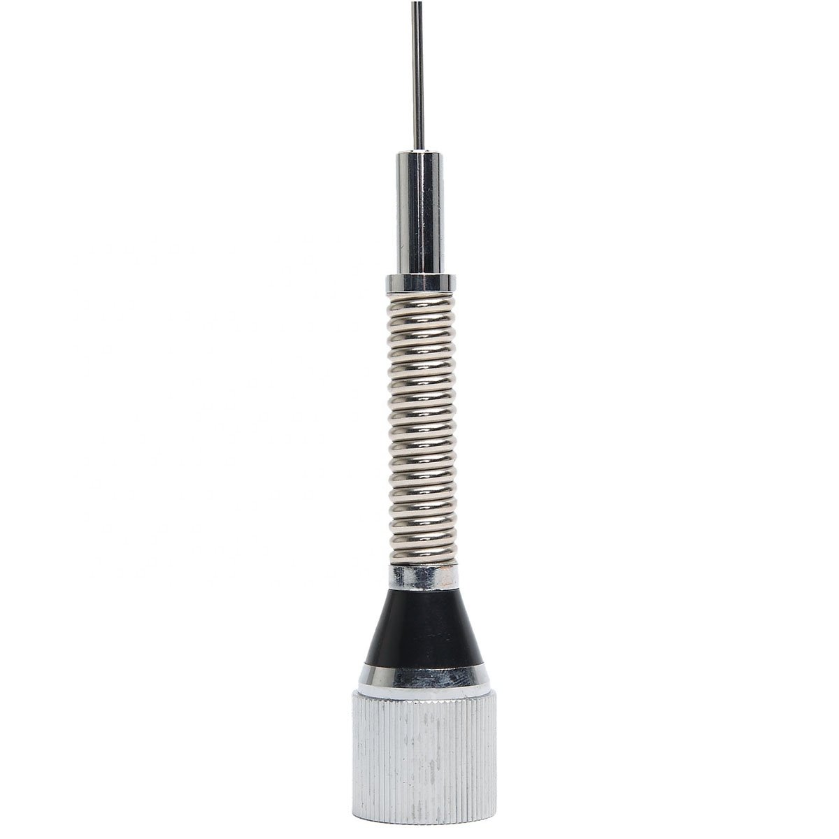 NAGOYA NL-144SP UHF 144MHz 2.15dBi 100W PL259 Antenna for Yaesu ICOM Kenwood TYT QYT KT-8900D Baojie BJ-318 Mobile Radio