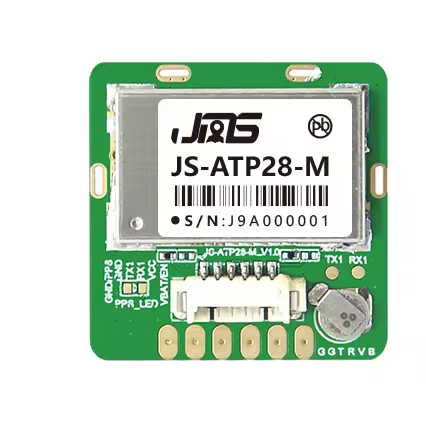 High Sensitivity Agricultural Gps module Tracking Device Gnss Rtk Antenna Positioning For Intelligent Robots Drones Survey L1+L5