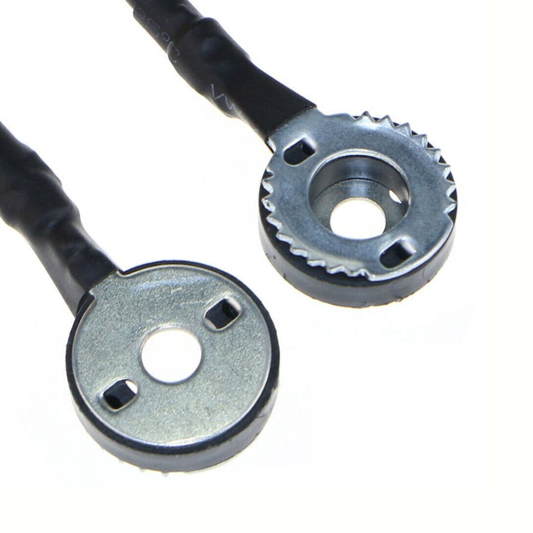 Universal Car Stereo Antenna Mount Base Radio AM/FM Amplified Signal Aerial Flexible Boat Mast Truck Excavator Antenna GNSS
