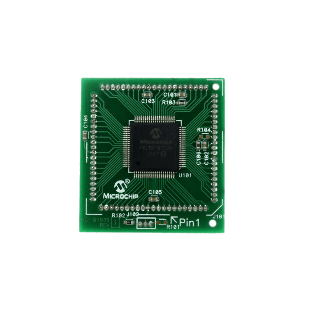 pcb toy 94v0 electronic /Manufacture PCB PCBA cloning PCB manufacture and assembly Remote control pcba 4 channels rc car