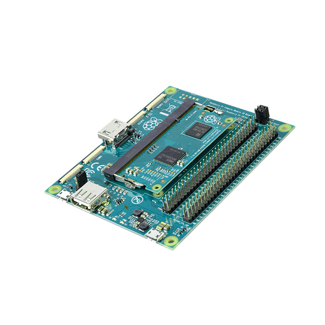 pcb toy 94v0 electronic /Manufacture PCB PCBA cloning PCB manufacture and assembly Remote control pcba 4 channels rc car