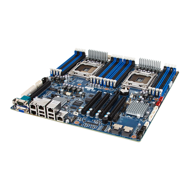 pcb toy 94v0 electronic /Manufacture PCB PCBA cloning PCB manufacture and assembly Remote control pcba 4 channels rc car