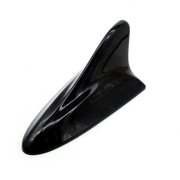 Customizable FM AM GNSS WIFI LTE 4G Antenna Multifunctional Shark Fin Antenna Sharkfin for External Car Antenna