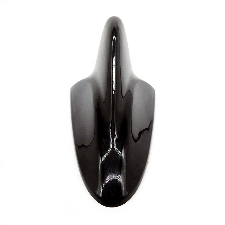 Customizable FM AM GNSS WIFI LTE 4G Antenna Multifunctional Shark Fin Antenna Sharkfin for External Car Antenna