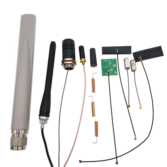 2023 Universal Auto Car Radio TV FM Antenna Signal Amp Amplifier Marine Car Vehicle Boat RV Signal Enhance Device