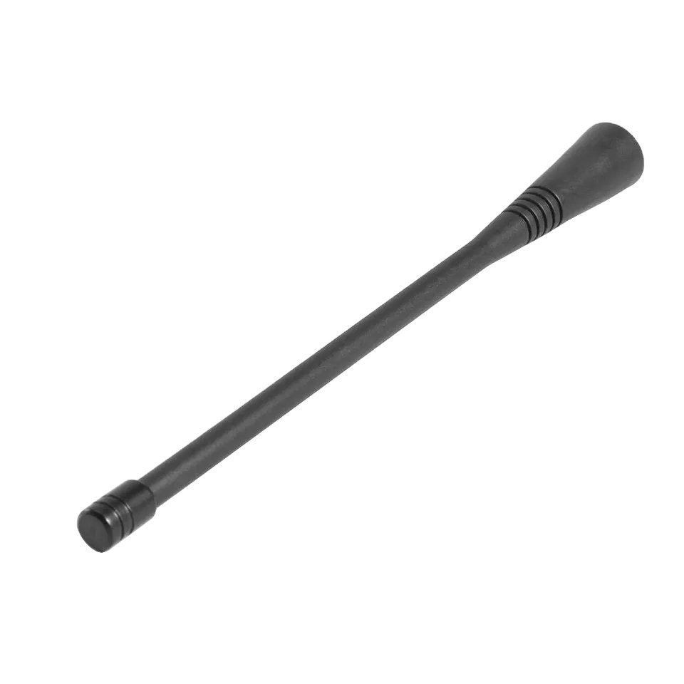 Free Samples VHF 136-174Mhz/UHF 400-520Mhz radio antenna car walkie talkie antenna