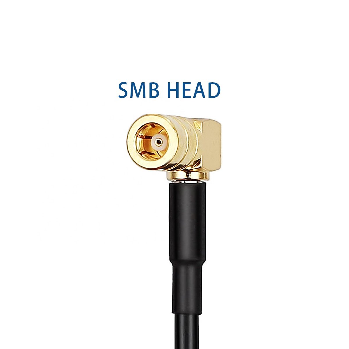 dab radio antenna fm transmitter High Gain antenna car AM FM antenna
