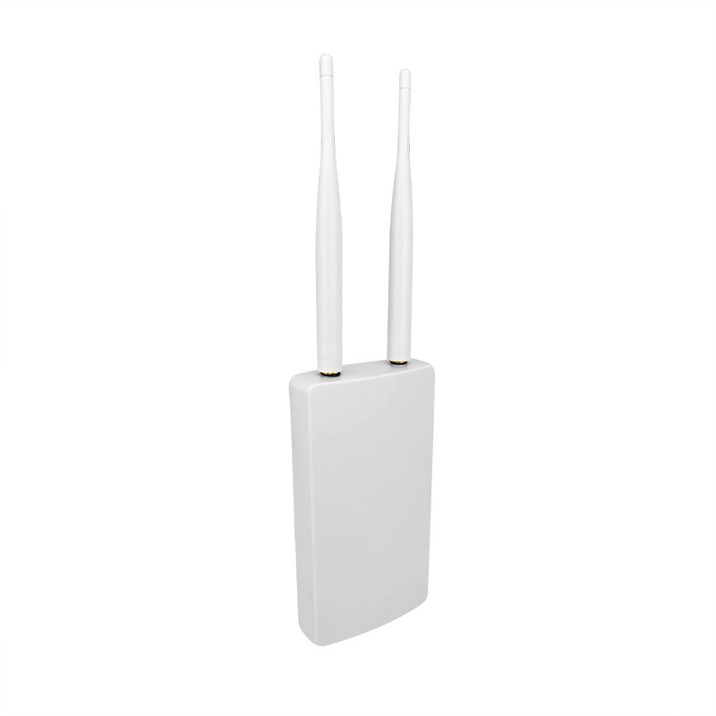 Manufacturing Wifi Board Dsl Lte De Madera 3g Rauter Exterieur Bast Modem Outdoor Wireless Antenna Sim Card Slot 4g Router