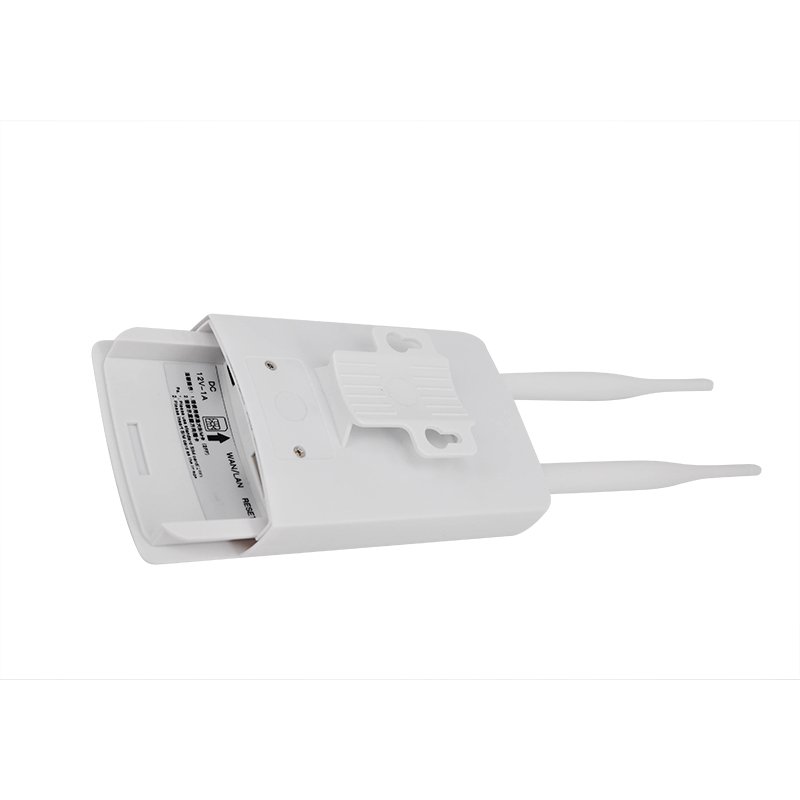 Manufacturing Wifi Board Dsl Lte De Madera 3g Rauter Exterieur Bast Modem Outdoor Wireless Antenna Sim Card Slot 4g Router
