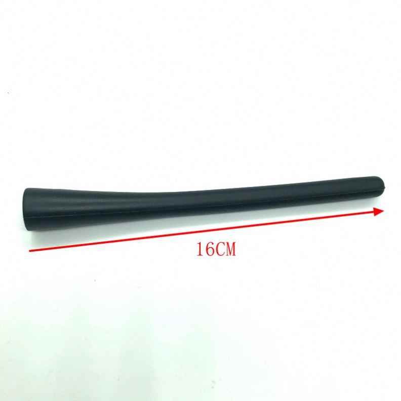 Universal Car Roof Antenna Aerial Antenna Mast AM/FM Radio Car Aerial Antenna Placement 16cm 18cm NP-28 NP-29
