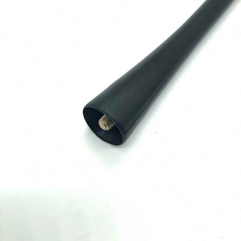 Universal Car Roof Antenna Aerial Antenna Mast AM/FM Radio Car Aerial Antenna Placement 16cm 18cm NP-28 NP-29