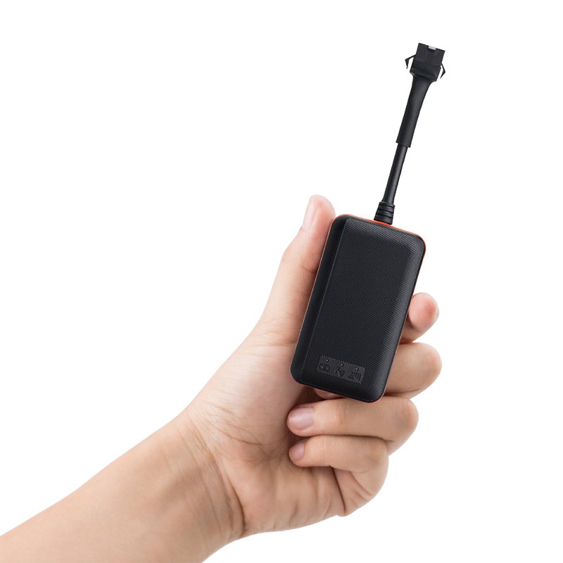 Mini Waterproof GPS Vehicle Tracker Best Price High Quality