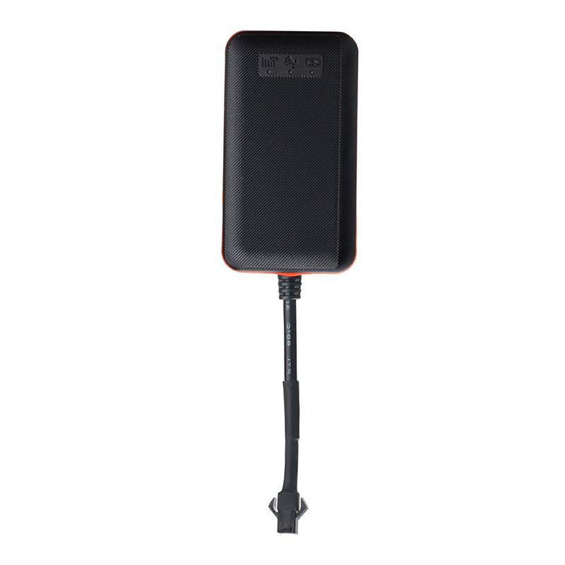 Mini Waterproof GPS Vehicle Tracker Best Price High Quality