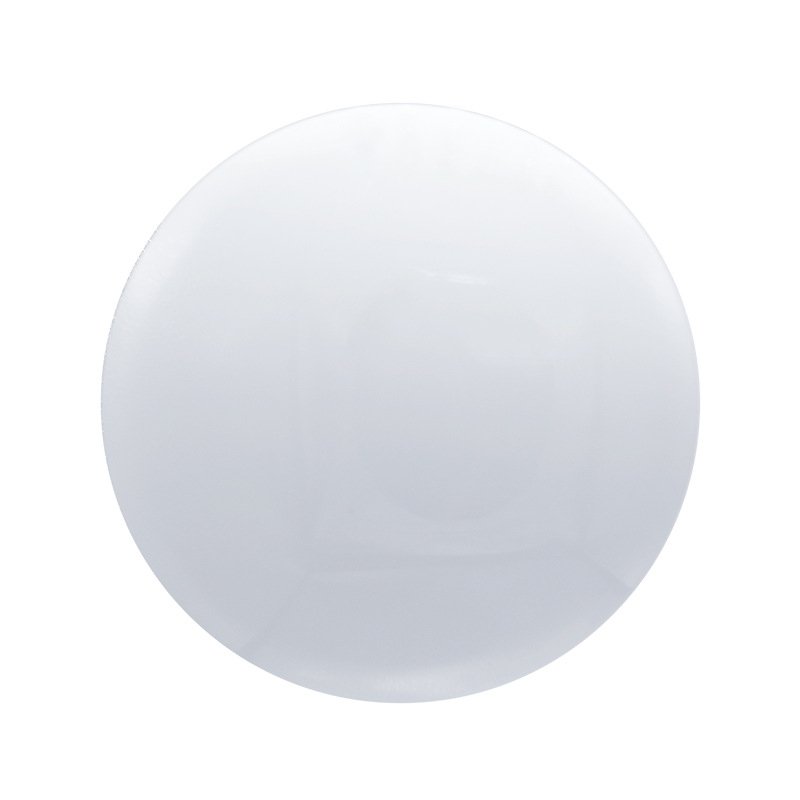JS-HAC152 High Precision Waterproof Surveying GNSS Dual agricultural gps gnss rtk antenna support agopengps machinery tracking