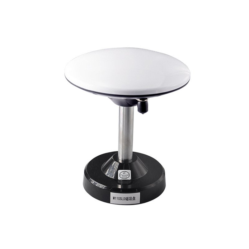 JS-HAC152 High Precision Waterproof Surveying GNSS Dual agricultural gps gnss rtk antenna support agopengps machinery tracking