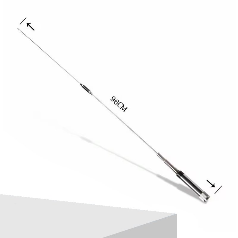 High Quality NL-770R Long Range Vehicle Car Antenna High Gain Mobile Vehicle Antenna Universal for Vehicles Antenna