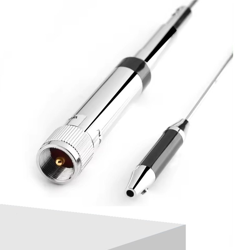High Quality NL-770R Long Range Vehicle Car Antenna High Gain Mobile Vehicle Antenna Universal for Vehicles Antenna