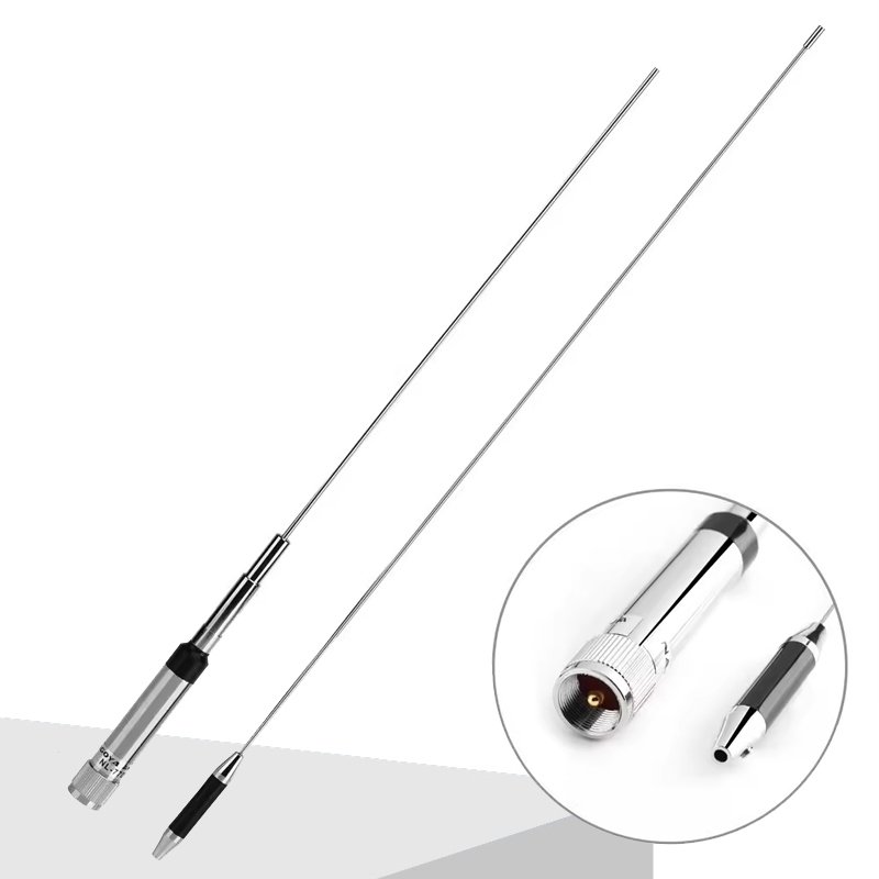 High Quality NL-770R Long Range Vehicle Car Antenna High Gain Mobile Vehicle Antenna Universal for Vehicles Antenna