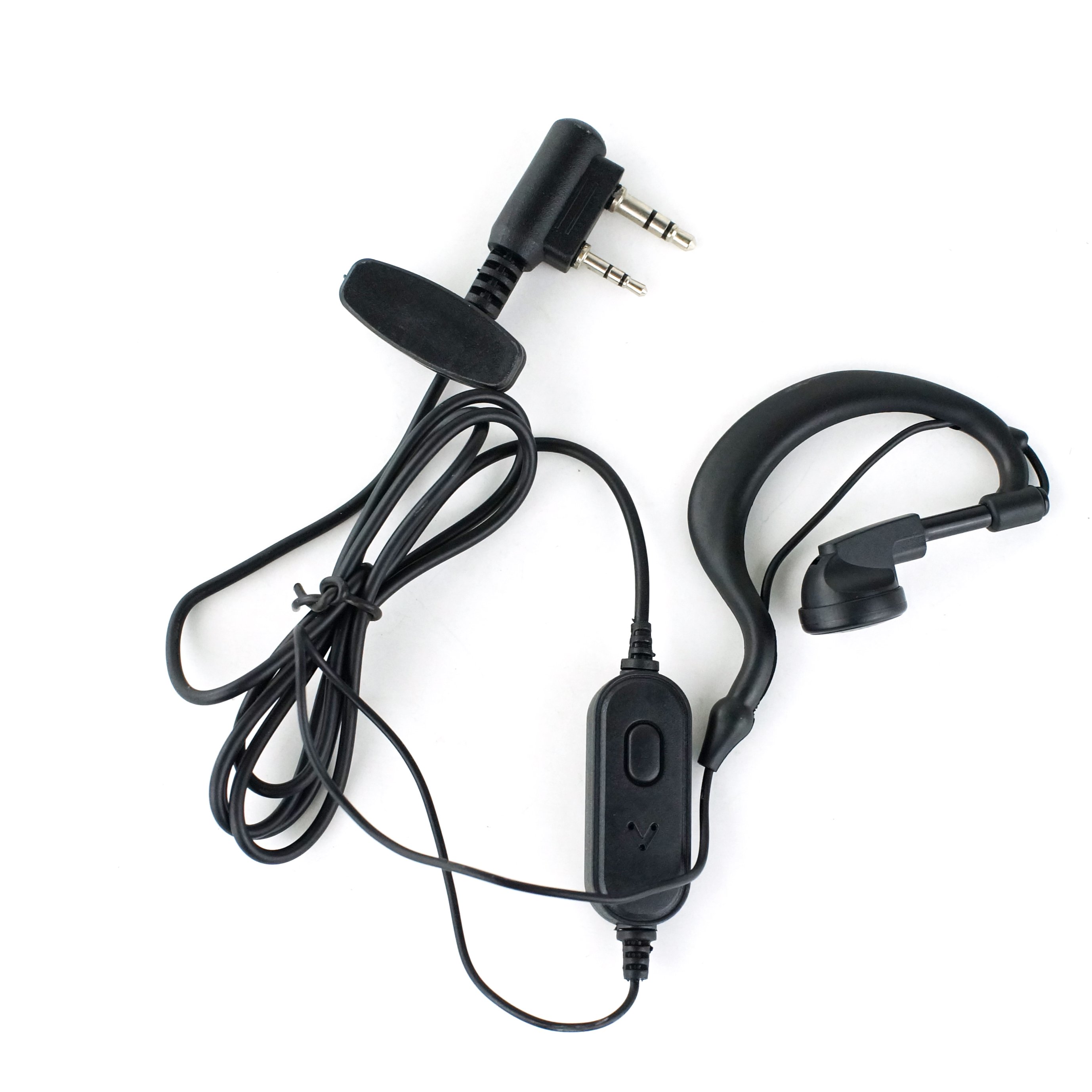 Baofeng DM-1801 Dual Band DMR Digital DM1801 2 Way Radio 1024 Channels Ham Handheld DM 1801 Walkie Talkie Baofeng DR-1801UV