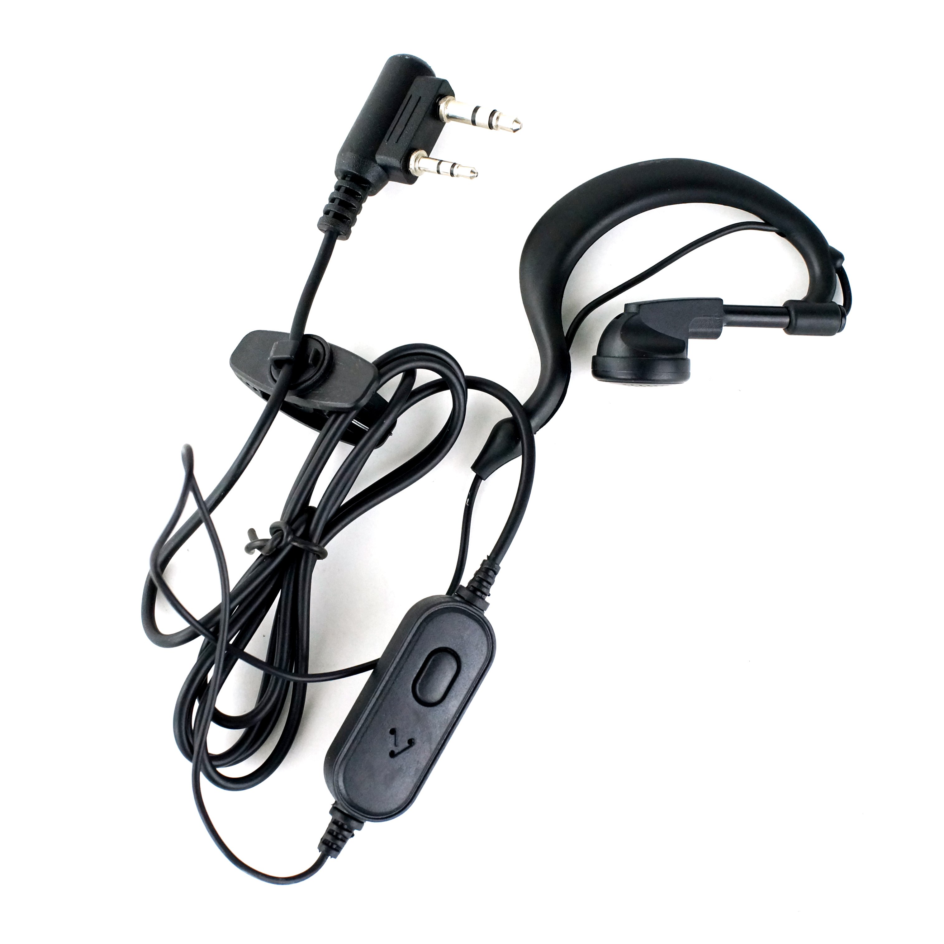 Baofeng DM-1801 Dual Band DMR Digital DM1801 2 Way Radio 1024 Channels Ham Handheld DM 1801 Walkie Talkie Baofeng DR-1801UV