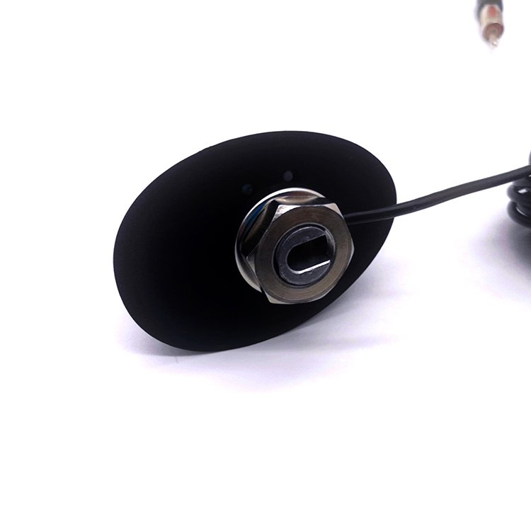 Factory Direct Car FM AM Antenna Booster 88-108MHz 520~1710KHz Car Roof Radio Antenna