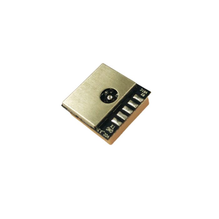 GPS Module UART TTL Dual Glonass GPS Car Navigation + GPS Antenna for Arduino Raspberry Pi