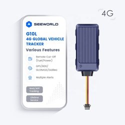 4G Device